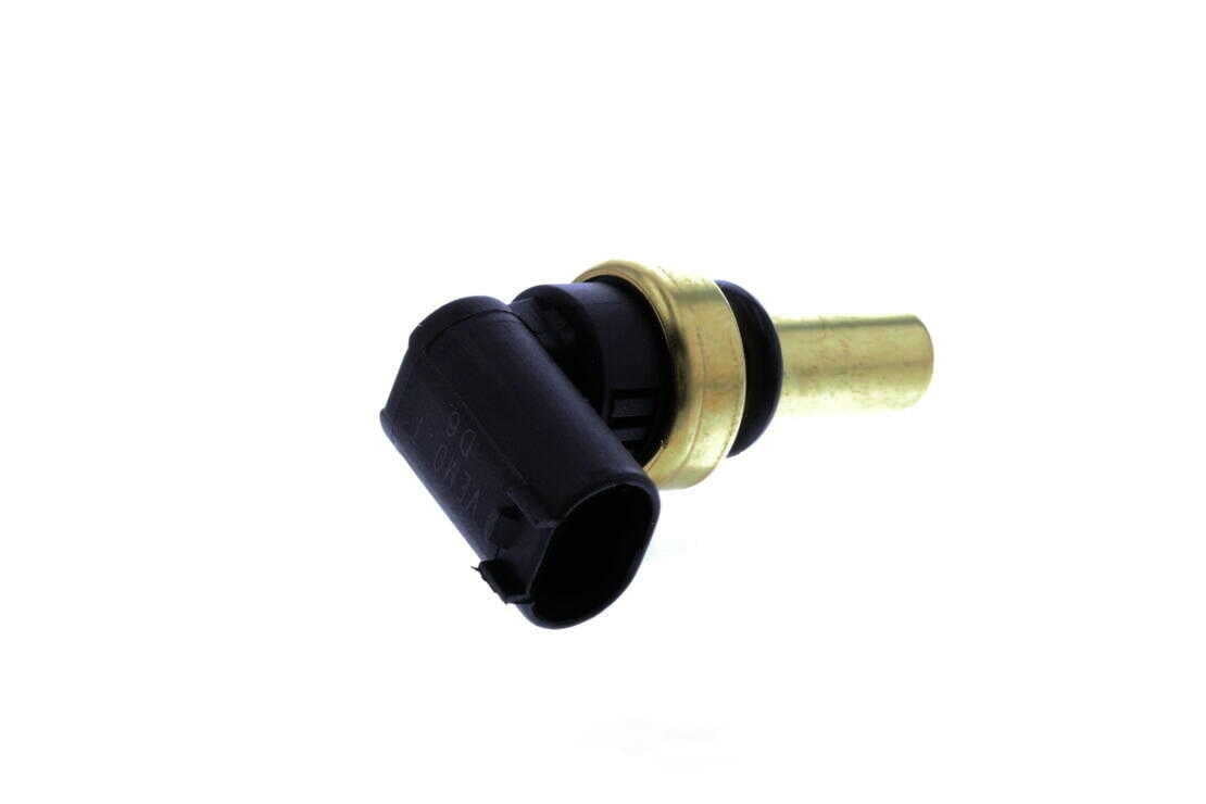 VEMO V30-72-0124 Sender Unit, coolant temperature