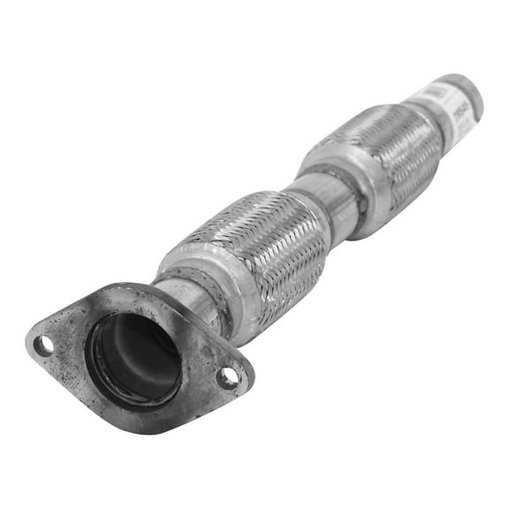 AP Exhaust Exhaust Pipe Fits select: 1995-2003 FORD WINDSTAR