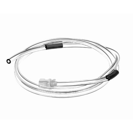 Concordia Beverage System 2790-178- Genuine OEM Replacement Part