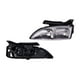 thumbnail image 1 of Faro Cavalier 1995 A 1999 Chevrolet Izq DEPO ., 1 of 4