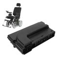thumbnail image 4 of Controlador de scooter para personas mayores, Controlador de silla de ruedas para scooter para personas mayores Controlador de scooter Controlador de silla de ruedas para scooter Diseño elevado, 4 of 12