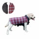 thumbnail image 1 of Ropa para mascotas, ropa para perros y gatos, suéter para cachorros, chaqueta para perros, ropa de otoño e invierno para mascotas XXL, 1 of 5