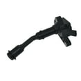 thumbnail image 3 of AiBaoQi 1Pcs Ignition coil CM5G-12A366-CB For Ford EcoSport SE Sport Utility 4-Door 1.0L, 3 of 6
