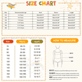 thumbnail image 2 of Coerni Girls Hoodie Halloween Jack-O'-Lantern Orange Hooded Pullover Soft Waffle Knit Sweatshirt with Kangaroo Pocket Kids Fall Versatile Top, 2 of 4