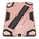 thumbnail image 5 of Funda Para Tableta, Funda Protectora Ultrafina Firme A Prueba De Golpes Para Matepad 11 ANGGREK Oro rosa, 5 of 8