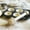 Tart Dough Tamper Under $5 A2204, variant on Vacemry Tart Dough Tamper, Double Sided Wooden Cake Pusher for Pie Crust and Tart Shells, Baking Tool for Even Dough Pressing, Dishwasher Safe, Natural Wood