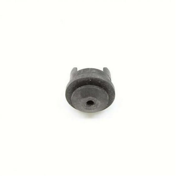 LG ZEN4036FR4050A Washer Thermistor Seal Gasket for F1201FD