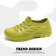 thumbnail image 1 of Spring and Autumn Wearable Men's Labor Insurance Shoes Shoes for Men Boys, 1 of 2