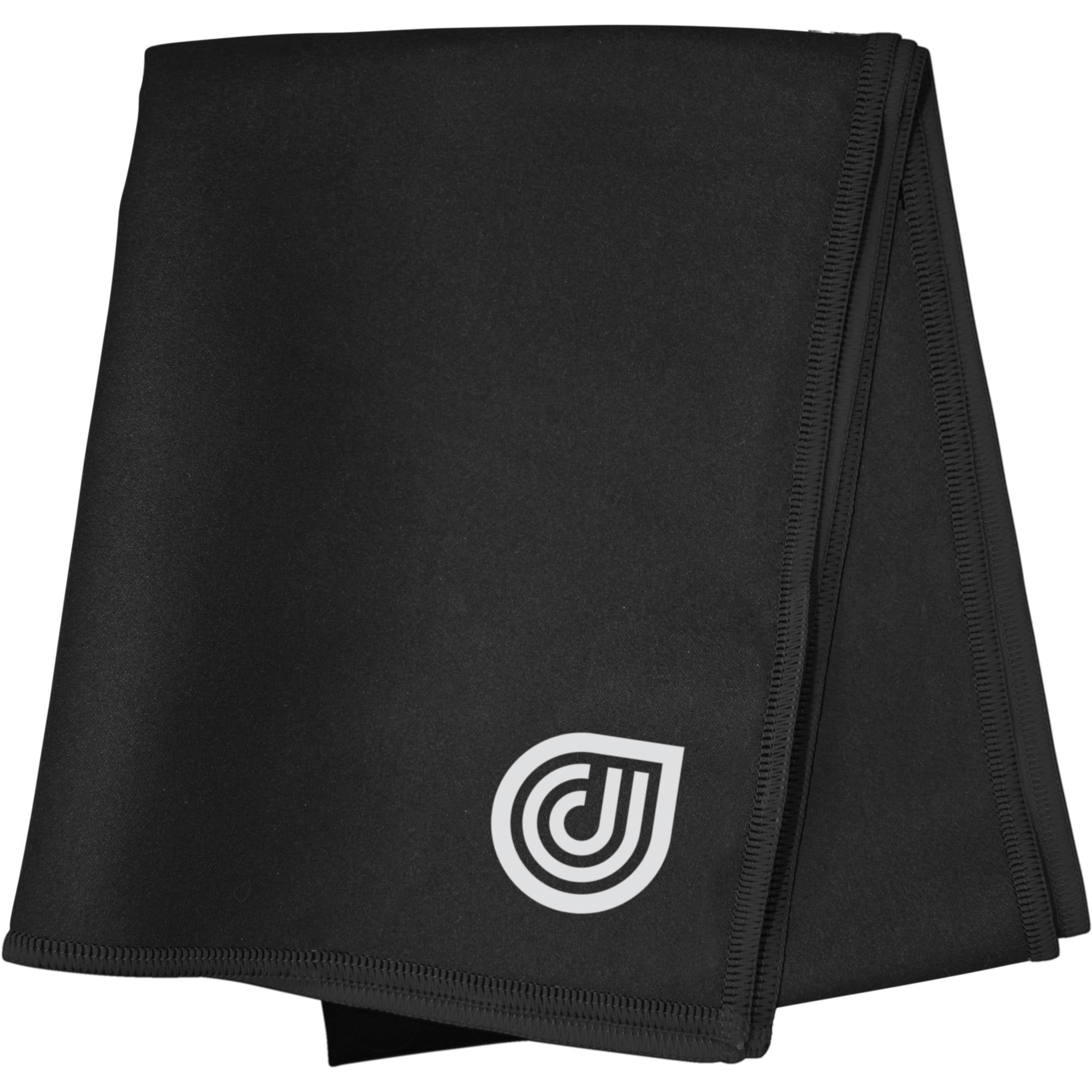 black cooling towel Cheaper Than Retail Price> Buy Clothing