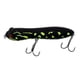 thumbnail image 2 of Cebos duros Señuelos de pesca con 13cm de pesca Ojos 3D Bassbaits 5, 2 of 6