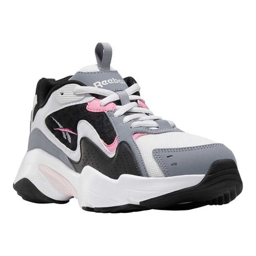Reebok women's royal turbo impulse sneaker Clearance