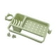 thumbnail image 1 of XWSHYW Almacenamiento de Ropa y Guardarropa Estante de Almacenamiento para Grifos de Cocina, Estante para Trapos, Estante de Almacenamiento, 1 of 5
