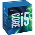 thumbnail image 1 of Intel  BX80662I56400 Core i5 6400 Processor, 1 of 3