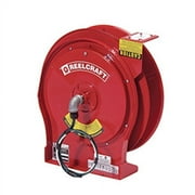 REELCRAFT CORD REEL, WITHOUT CORD L 5700