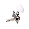 thumbnail image 6 of Banjos String Metal Tuning Pegs Acoustic Guitar Pegs Acoustic Tuner Pegs Tuner Pegs Guitar Tunings Pegs Banjos Tuner Key, 6 of 8