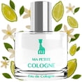 thumbnail image 2 of Colonia Sophie la girafe My Petite Fresh Clean Woody, 50 ml, 2 of 7