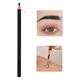 thumbnail image 3 of Lápiz de Cejas a Prueba de Agua Sunnimix Lápiz de cejas, 3 of 5