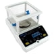thumbnail image 1 of Adam Equipment Luna Precision Balances - LPB 823I, 1 of 1