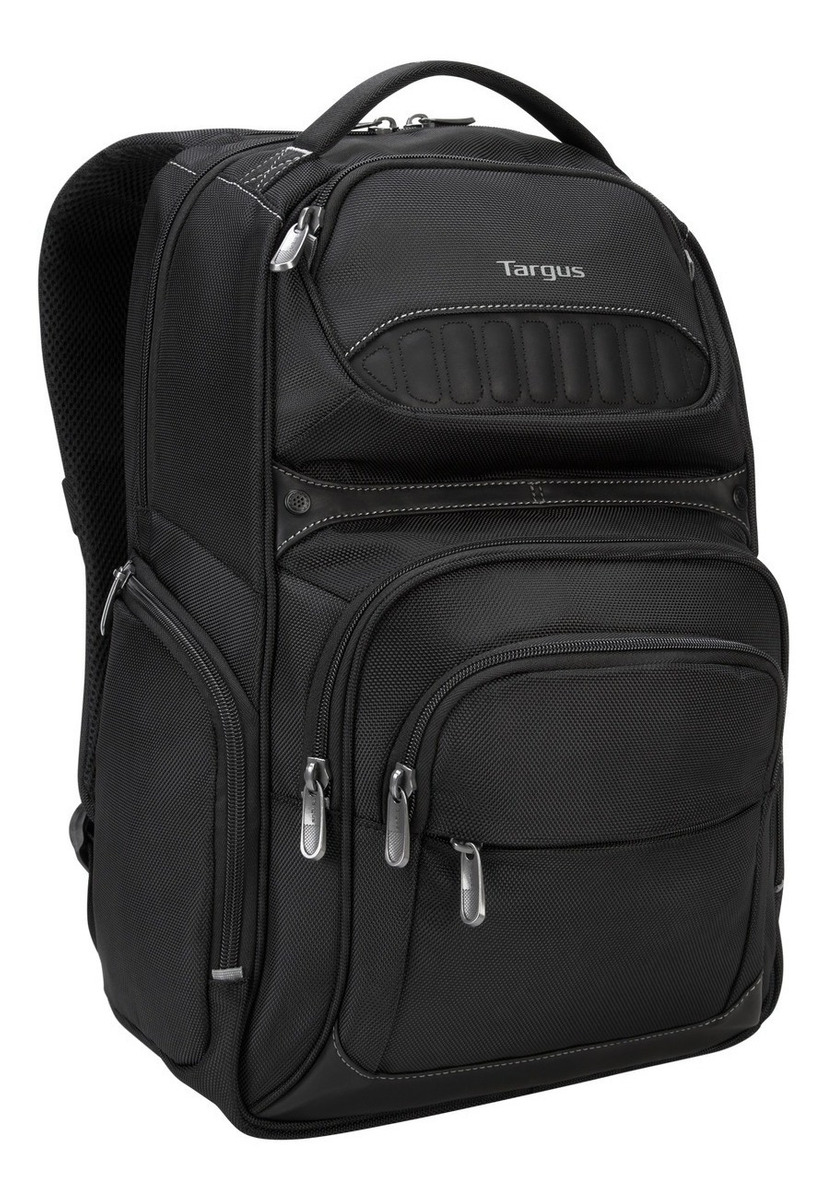 Bolso para notebook 16 pulgadas new arrivals