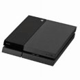 thumbnail image 3 of Sony PlayStation 4 PS4 1TB Original Console - Refurbished Bundle with NBA 2K20 Game and 2 RetroFam Wireless Controllers, 3 of 6