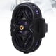 thumbnail image 5 of Cooler del teléfono, ventilador de refrigerante de teléfono rgb de refrigeración de 3 niveles de doble núcleo para la grada de videos para juegos, 5 of 7