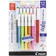 thumbnail image 1 of Bolígrafo piloto Pilot Pen  FRX11452, 1 of 6