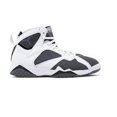 thumbnail image 4 of NIKE AIR JORDAN 7 RETRO HOMBRE CU9307100 blanco 29 Nike JORDAN RETRO 7, 4 of 4