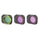 thumbnail image 1 of Filtro de Lente de Dron Matsuzay Accesorios para Mini 3 Pro Tipo 11, 1 of 6