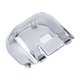 thumbnail image 5 of RC Propeller Stabilizer, RC Propeller Holder + Lens Cap Kit de protección Integrado Accesorio de actualización Compatible con dji Mavic Mini Drone Soporte de la Spptty Juguete modelo, 5 of 7
