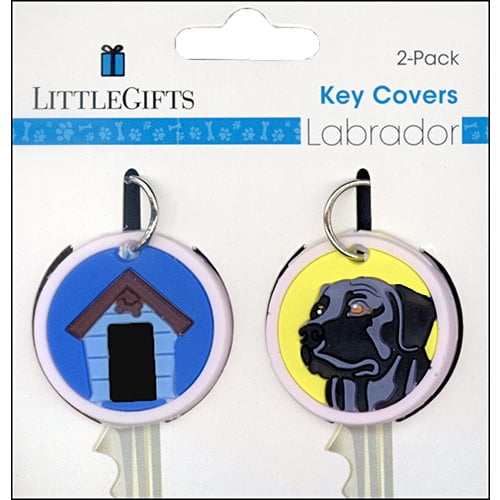 nerf tennis ball blaster walmart