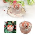 Candle For Cupcakes And Candle Scented Candle Candle For Girls Women 7