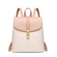 thumbnail image 1 of GPR Leather Women Backpacks Free Shipping Korean School Bags for Girls Fashion Ladies Travel Bag Casual Female Backpack, 1 of 1
