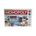thumbnail image 1 of Hasbro Jeu Monopole: Disney Animation Édition Jeu, 1 of 4