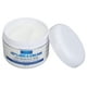 thumbnail image 1 of Crema Para Manos Y Pies, 100 G De Ingrediente Seguro Para Eliminar La Piel Muerta, Eliminador De Callos Portátil, Antigrietas, Exfoliación, Hidratante Con Cuchara Para, 1 of 7