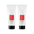 thumbnail image 1 of 2pc Salicylic Acid Daily Gentle Cleanser 150milliliter / Foam Cleanser, 1 of 1