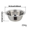 Industrial Plumbing Strainers Kitchen Drainers Fr Peelers Fr Kitchen