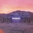 thumbnail image 1 of Arcade Fire - Everything Now: Day Version (Vinyl LP), 1 of 3