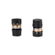 thumbnail image 5 of Sidaley KTV Singing Wired Wireless Noise Reduction Directional Mic Cardioid Replacing Microphone Home Dynamic Core Studio Parts Type2, 5 of 6