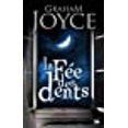 thumbnail image 1 of La FÃ©e des dents (French Edition), 1 of 1
