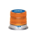 thumbnail image 4 of ECCO 7960A LED Beacon Light, 4 of 4