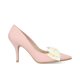thumbnail image 1 of Zapatillas Tacón Mujer D02380102590 Dorothy Gaynor Zapatillas Tacón Mujer D02380102590, 1 of 1