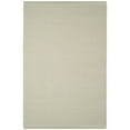thumbnail image 6 of SAFAVIEH Montauk Patton Geometric Cotton Area Rug, Ivory/Green, 6' x 9', 6 of 9
