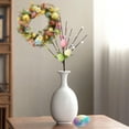 thumbnail image 7 of Great Gifts for Less New Easter Eggs Arrangement Home Decoration Festive Easter Decoration Festival Decoration, 7 of 7