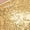 Gold, variant on iiniim Girls Sparkly Dance Outfits Sequin Crop Top and Metallic Flare Pants Kids Hip Hop Disco Gold 6