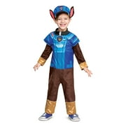 Disguise Chase Classic Toddler Costume