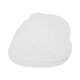 thumbnail image 1 of Pegatinas de belleza para el estómago almohadillas para el estómago que no dañan la piel orificio para el ombligo hidratante compresa húmeda de algodón suave para uso en ANGGREK Otros, 1 of 8