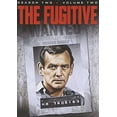 thumbnail image 2 of The Fugitive: Season Two Volume 2, 2 of 3