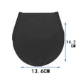 thumbnail image 4 of facefd Housse de Protection pour Toupie, Housse Épaisse en Néoprène pour Moulinets de Pêche, 3 Tailles P m L Accessoires de Pêche, 4 of 7