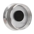 thumbnail image 4 of Camping Light Adapter, Camping Lights Tent Lights Metal Portable Light Bulb Socket Base for Barebones, 4 of 7