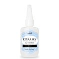 thumbnail image 1 of Kiara Sky Dip Essentials 2 Oz Refill - Step No. 2 - Base, 1 of 5